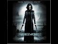 Underworld Eternity And A Day