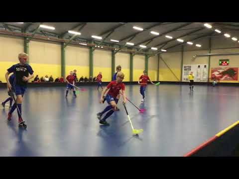 M-team, 07-08 pojat_IMG 3411 TRIM