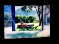 Opening To Touched By An Angel Collector S Edition 1999 VHS