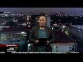 Iindaba ZesiXhosa 19H00 20 June 2023