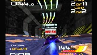 Wipeout download on pc Wipeout download on pc