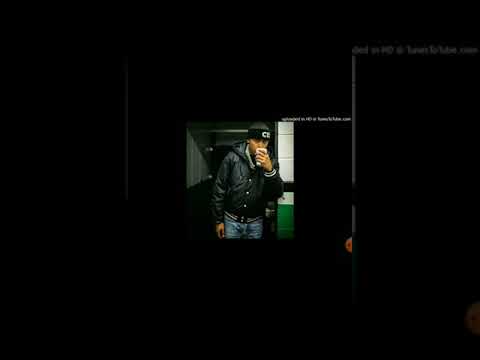 Edmart Mov01159.Avi 2022 ... Rap Aña Nobo , Un Komenso Nobo