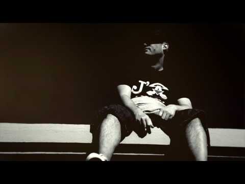 Tinot Vendetta _  p*****de game (2010)