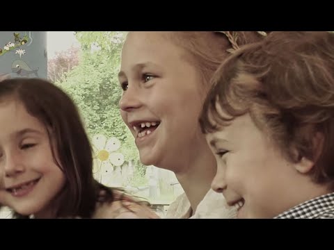 MO - My Son / Günter Mokesch