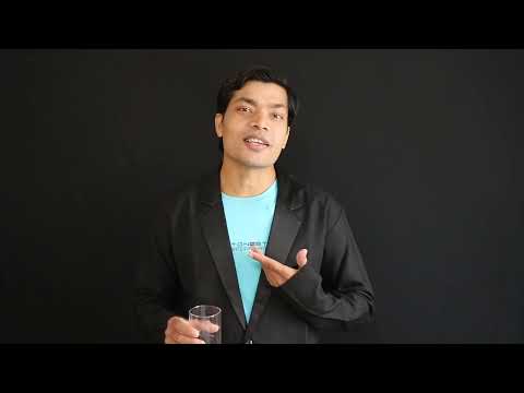 Vishal Kodape rich look audition