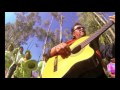 Kutiy Cholita - Qallariy Bolivia (Video musical HD)