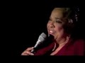 DELLA REESE "My Life in Song"