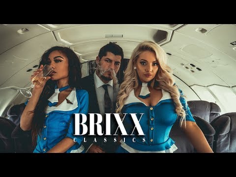 Brixx- Classics (Official Music Video) prod. By Chris Massiv