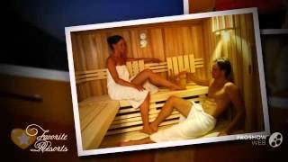 Cactus Royal - Greece