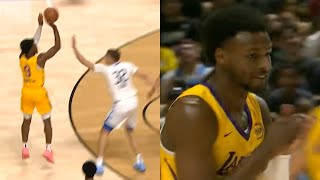 [花邊] Cooper Flagg：人生中最糟的比賽之一