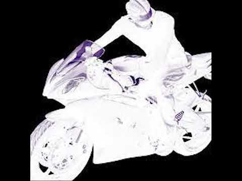 Cledos x jambo - kilsoi (SLOWED)