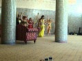 NOOR LA STAR MAROCAINE DE LA DANSE ORIENTALE