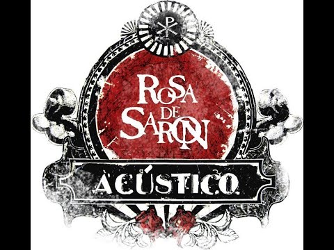 Noite Fria - Rosa de Saron