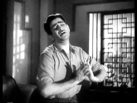 Poster mama o mama lyrics – mohammed rafi