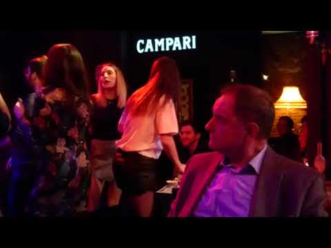 Natalia Tsalli, El Convento Del Arte