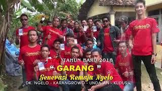 Download lagu DEVI ALDIVA - Nitip Kangen  'NEW PALLAPA mp3 Download lagu DEVI ALDIVA - Nitip Kangen  'NEW PALLAPA mp3