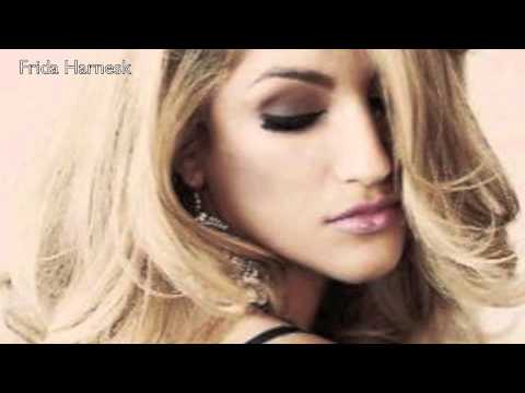 Save me - Frida Harnesk - Demo