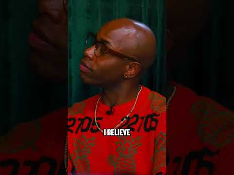 Monét X Change on Recorded AS7 Reunion