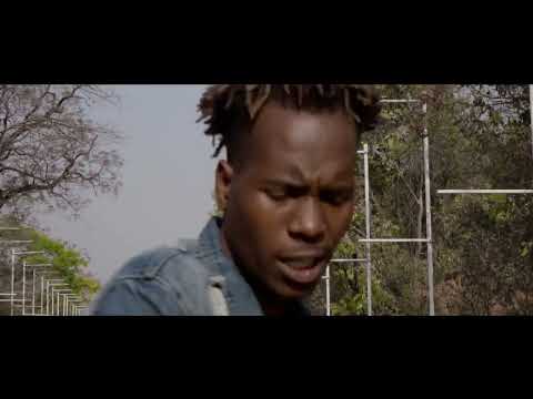 Aki na Popo  feat  Chef & Y celeb    Indicator    Official Video