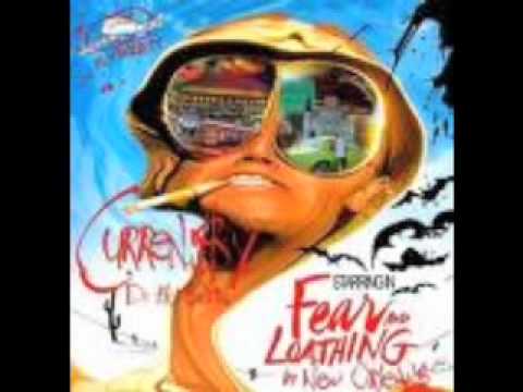 Video thumbnail for What Means The World To Me