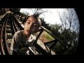 Nicolas Merritt Official Music Video "Rockstar In ...