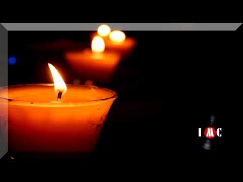 Pretty Face Instrumental Version ~ Ramin