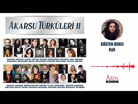 Video Yükleniyor...