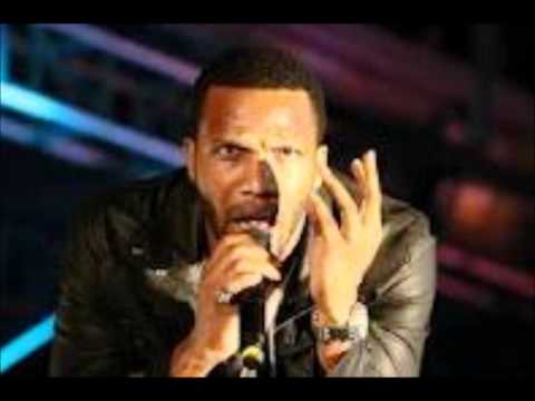 (KHAGO DISS) FREAKY DREAD DEAD - ASSASSIN AKA AGENT SASCO