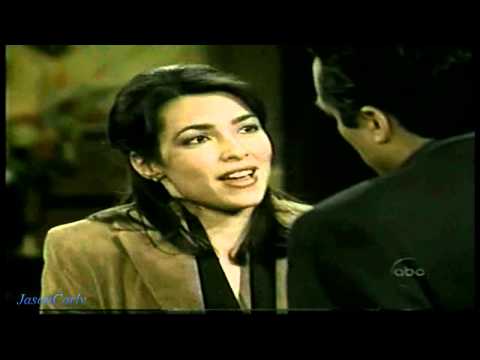 1999 Caroline Benson 495 - C&J