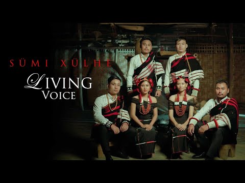 Living Voice and Vivi v Yepthomi