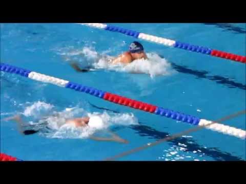 Fakultní klub Brno, Jarní cena Prahy 13.4.2013