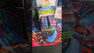 2 MORE ASCENDED HEROES TINS 👻 MEGA GENGAR HUNT CONTINUES (EP.2)