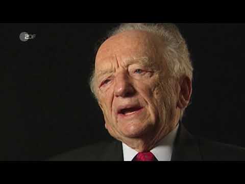 Momente der Geschichte: Krieg gegen die Welt Doku (2018)