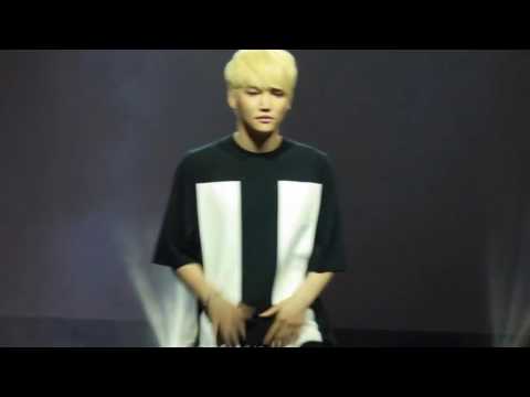 J-HOON B.I.G (비아이지) STREET DANCE COMPILATION