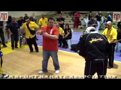 JEROMY ROQUE TEAM VELOCITY VS ALBERT HERNANDEZ TEAM RYOSHI @ MAGICK INTERNATIONAL TOURNAMENT 2013