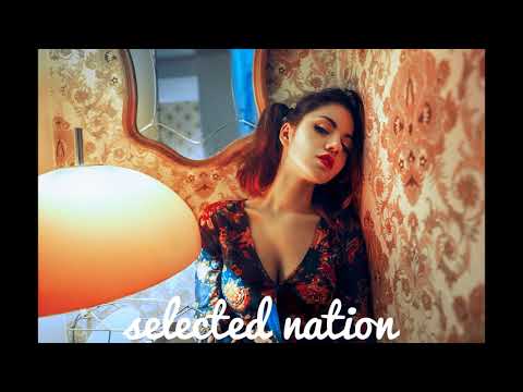 Sean Paul & David Guetta & Becky G - Mad Love (Ice Remix)