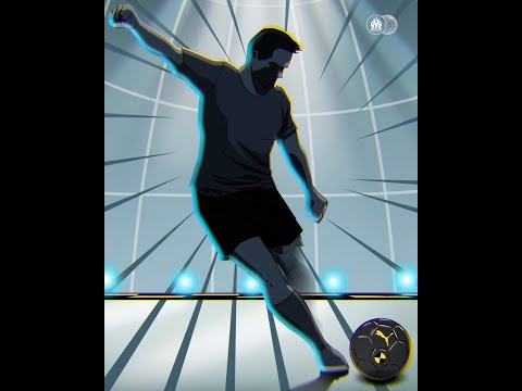 𝗠𝗮𝗿𝘀 𝗦𝘁𝘂𝗱𝗶𝗼𝘀🎬 𝗘𝗽𝗶𝘀𝗼𝗱𝗲 𝗩𝗜𝗜𝗜✍️ « 𝗗𝗲́𝗳𝗶 𝗚𝗮𝗹𝗮𝗰𝘁𝗶𝗸 »