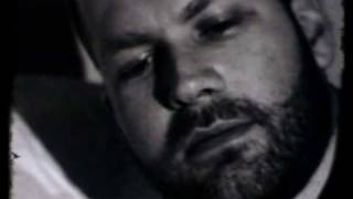 Max Richter — Lullaby From The West Coast Sleepers