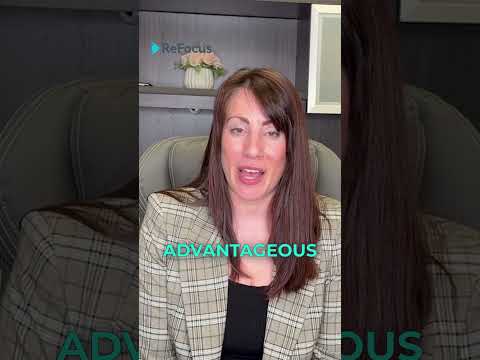 Video thumbnail QPHBuKqhU_E