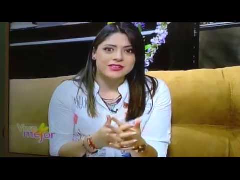 ¿CUÁNDO ACUDIR CON EL  PSICÓLOGO?