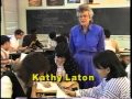 National Council Of Teachers Of Mathematics Videos 5