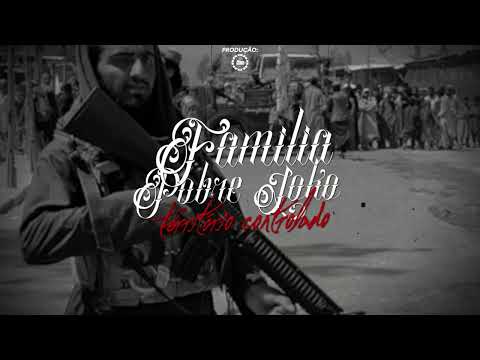 Família Pobre Loko - Território Controlado [Prod. Real Hits]