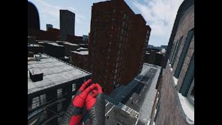 Spider-Man: Far From Home VR_20240908101856