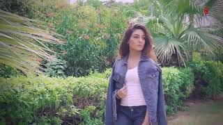 Saawan gur chahal Punjabi sad status 2020