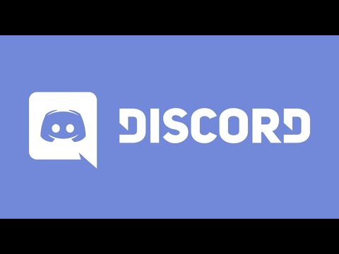 What is a Webhook & How to Set it up