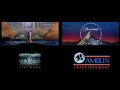 DLC Columbia Pictures Paramount Pictures 1492 Pictures Amblin Entertainment 1997