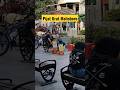 Pijat Urut Malioboro Yogyakarta