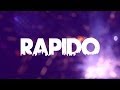 EasyMoneyGang (TitoRasz/BechoLize/Jaido) - #Rapido Prod. By Deiby Tunes (Official Videoclip)