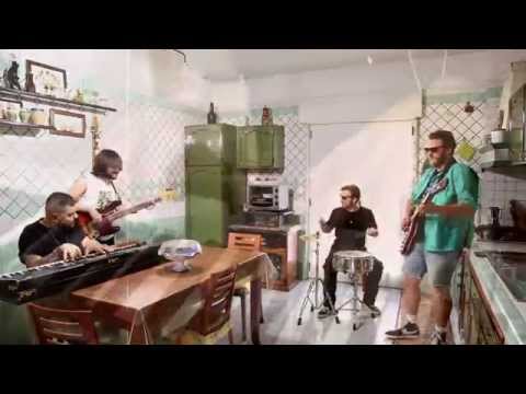 Thelegati - N'atu paro d'ore