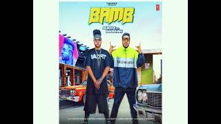 Download lagu Bamb | Sukh-E Muzical Doctorz | Badshah mp3